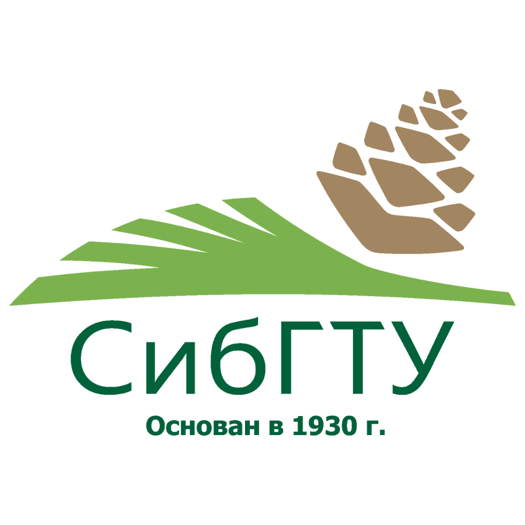 Сибгту красноярск. Сибирский государственный Технологический университет эмблема. Логотип СИБГТУ. Сибирский государственный Технологический университет Красноярск. СИБГТУ Красноярск эмблема.